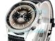 Swiss Replica Jaeger-LeCoultre Polaris Chronograph Grey Dial Diamond Watch 42mm (4)_th.jpg